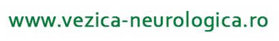 vezica-neurologica.ro - Dr. Andrei Manu-Marin